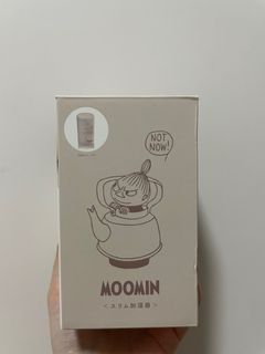 （分類：）位於 。 由 lul_workshop 提交（商品編號 1356598031，圖片 1）。簡介： 。