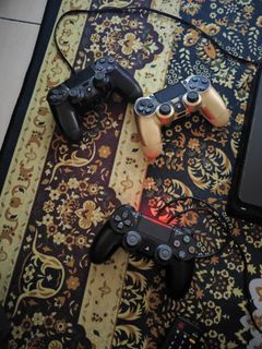(Category: ) located in . Submitted by dhomzuriaf8 (Listing ID 1356589498, Image 1). Description: .