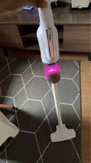 (Category: ) located in . Submitted by cheapy25 (Listing ID 1356545125, Image 1). Description: .