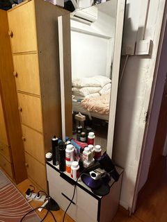 (Category: ) located in . Submitted by misterlance (Listing ID 1356592711, Image 1). Description: .