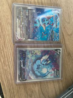 (Category: ) located in . Submitted by pokeseller89 (Listing ID 1356454704, Image 1). Description: .