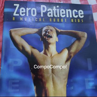 （分類：）位於 。 由 compocompo 提交（商品編號 1356455034，圖片 1）。簡介： 。