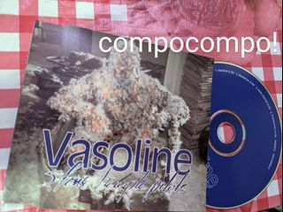 （分類：）位於 。 由 compocompo 提交（商品編號 1356494966，圖片 1）。簡介： 。