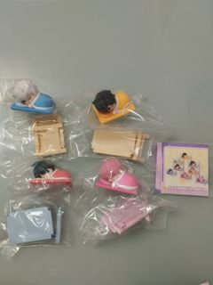 （分類：）位於 。 由 karin._.shop 提交（商品編號 1356470131，圖片 1）。簡介： 。