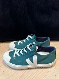（分類：）位於 。 由 yahohamajim 提交（商品編號 1356589687，圖片 1）。簡介： 。
