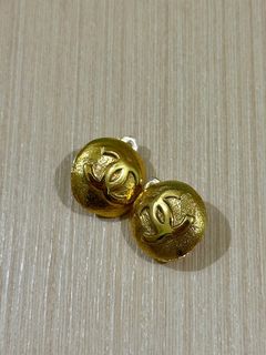 （分類：）位於 。 由 vtglacelover 提交（商品編號 1356531521，圖片 1）。簡介： 。