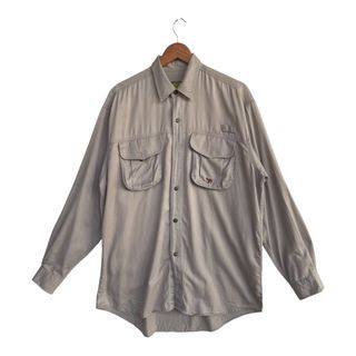(Category: ) located in . Submitted by garments_preloved (Listing ID 1356459043, Image 1). Description: .