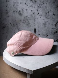 (Kategori: ) berada di . Dikirim oleh hatre.hatco (ID iklan 1356607987, Gambar 1). Deskripsi: .
