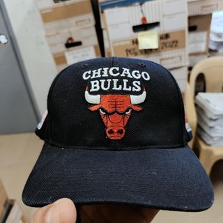 Vintage Sports Specialties Cap