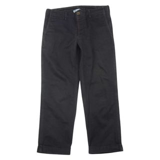 （分類：）位於 。 由 visvimneverdies 提交（商品編號 1356621702，圖片 1）。簡介： 。