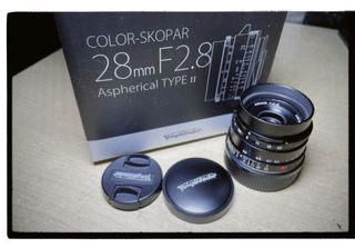 （分類：）位於 。 由 neo420 提交（商品編號 1356586075，圖片 1）。簡介： 。