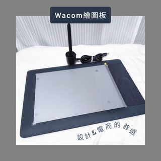 由 lauthuka (刊登 ID 1356580603，圖片 1) 提交，位於 的 (類別：)，說明：。