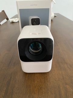 (Category: ) located in . Submitted by shihao (Listing ID 1356434364, Image 1). Description: .