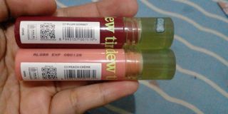 (Kategori: ) berada di . Dikirim oleh inyhr (ID iklan 1356547972, Gambar 1). Deskripsi: .