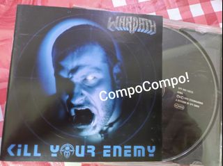 （分類：）位於 。 由 compocompo 提交（商品編號 1356561793，圖片 1）。簡介： 。