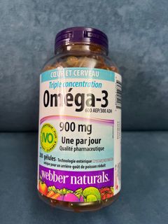 （分類：）位於 。 由 wingcat3 提交（商品編號 1356455382，圖片 1）。簡介： 。