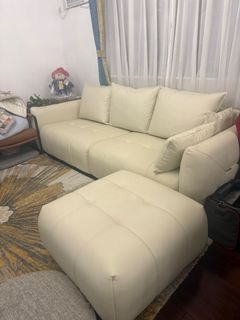 （分類：）位於 。 由 merrywizard 提交（商品編號 1356550889，圖片 1）。簡介： 。
