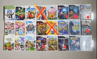 (Category: ) located in . Submitted by yei_1 (Listing ID 1355065022, Image 1). Description: .