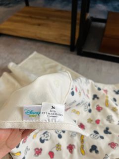 (Kategori: ) berada di . Dikirim oleh fanyaptr (ID iklan 1356464907, Gambar 1). Deskripsi: .
