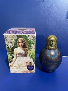 (Category: ) located in . Submitted by graciesgoodies (Listing ID 1356556105, Image 1). Description: .