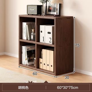 (Category: ) located in . Submitted by ydwydw (Listing ID 1356500507, Image 1). Description: .