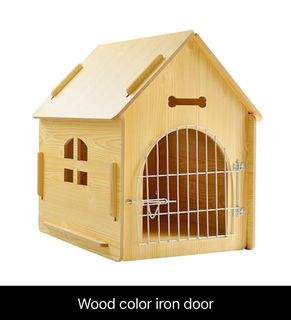 (Category: ) located in . Submitted by zpider (Listing ID 1356436838, Image 1). Description: .