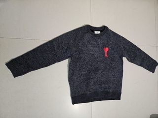 （分類：）位於 。 由 zue0995 提交（商品編號 1356499956，圖片 1）。簡介： 。