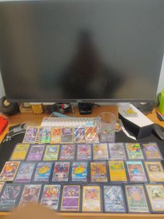 (Category: ) located in . Submitted by ilikegengarandgirantina (Listing ID 1356513822, Image 1). Description: .