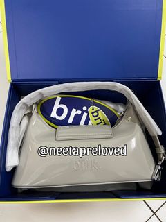 (Category: ) located in . Submitted by neetapreloved (Listing ID 1356594674, Image 1). Description: .