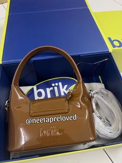 (Category: ) located in . Submitted by neetapreloved (Listing ID 1356616041, Image 1). Description: .