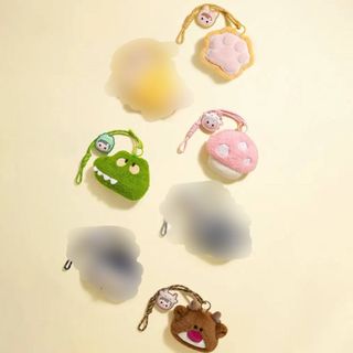 (Category: ) located in . Submitted by axxxxa11 (Listing ID 1356491009, Image 1). Description: .