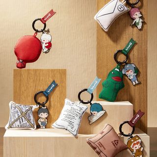 (Category: ) located in . Submitted by axxxxa11 (Listing ID 1356489711, Image 1). Description: .