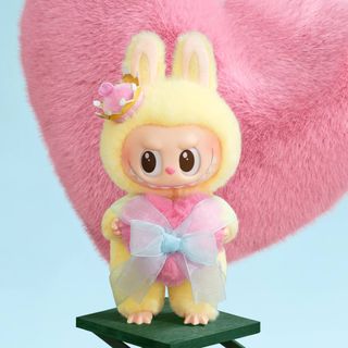 (Category: ) located in . Submitted by axxxxa11 (Listing ID 1356489250, Image 1). Description: .