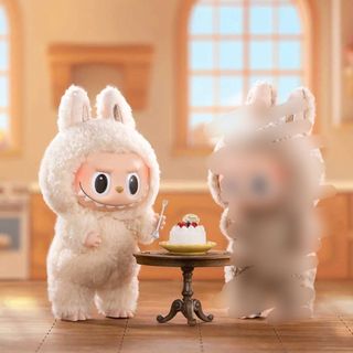 (Category: ) located in . Submitted by axxxxa11 (Listing ID 1356489357, Image 1). Description: .