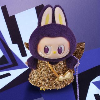 (Category: ) located in . Submitted by axxxxa11 (Listing ID 1356489143, Image 1). Description: .