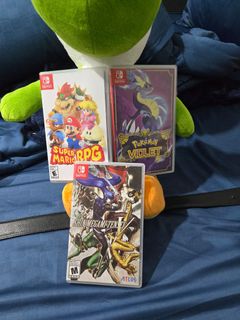(Category: ) located in . Submitted by jinius3 (Listing ID 1356603439, Image 1). Description: .