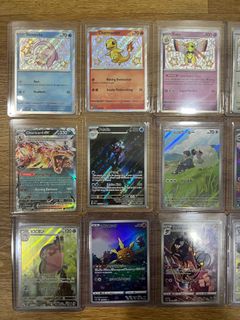 (Category: ) located in . Submitted by donkey02 (Listing ID 1356600993, Image 1). Description: .