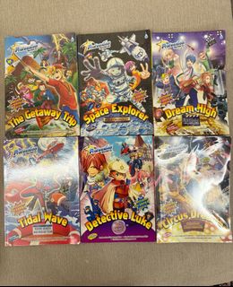 (Category: ) located in . Submitted by ale4cczz (Listing ID 1356615402, Image 1). Description: .
