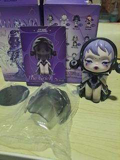 (Category: ) located in . Submitted by hananoya (Listing ID 1356598454, Image 1). Description: .