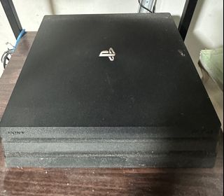 (Category: ) located in . Submitted by zozzoz (Listing ID 1356435745, Image 1). Description: .