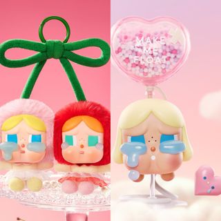 (Category: ) located in . Submitted by axxxxa11 (Listing ID 1356487072, Image 1). Description: .