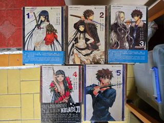 （分類：）位於 。 由 dennishello 提交（商品編號 1356524377，圖片 1）。簡介： 。