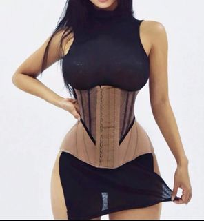 (Category: ) located in . Submitted by kajwkw (Listing ID 1356610386, Image 1). Description: .