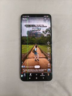 (Category: ) located in . Submitted by heng1243 (Listing ID 1356451579, Image 1). Description: .