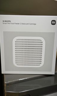 （分類：）位於 。 由 coolowl_f56c7d 提交（商品編號 1356440828，圖片 1）。簡介： 。