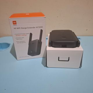 (Kategori: ) berada di . Dikirim oleh m04rmy (ID iklan 1356571011, Gambar 1). Deskripsi: .