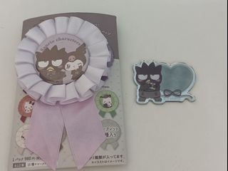 （分類：）位於 。 由 midori829 提交（商品編號 1356586998，圖片 1）。簡介： 。