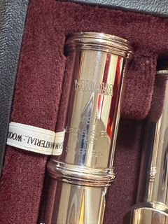 （分類：）位於 。 由 airborne101 提交（商品編號 1356434303，圖片 1）。簡介： 。