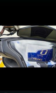 (Category: ) located in . Submitted by realbiker (Listing ID 1356619896, Image 1). Description: .