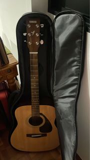 (Category: ) located in . Submitted by flacks (Listing ID 1356441668, Image 1). Description: .